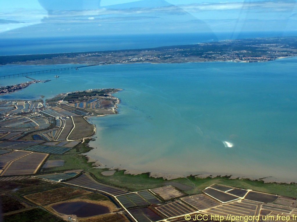 48_Ile Oleron_6018.jpg